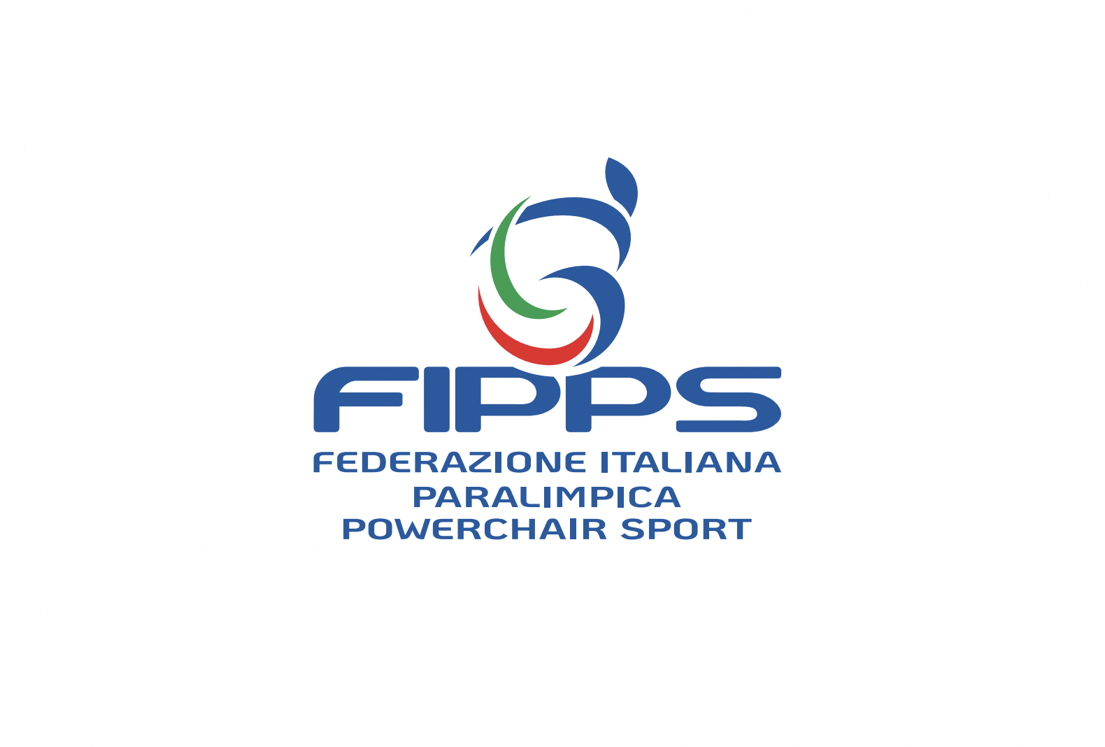 Federazione Italiana Paralimpica Powerchair Sports