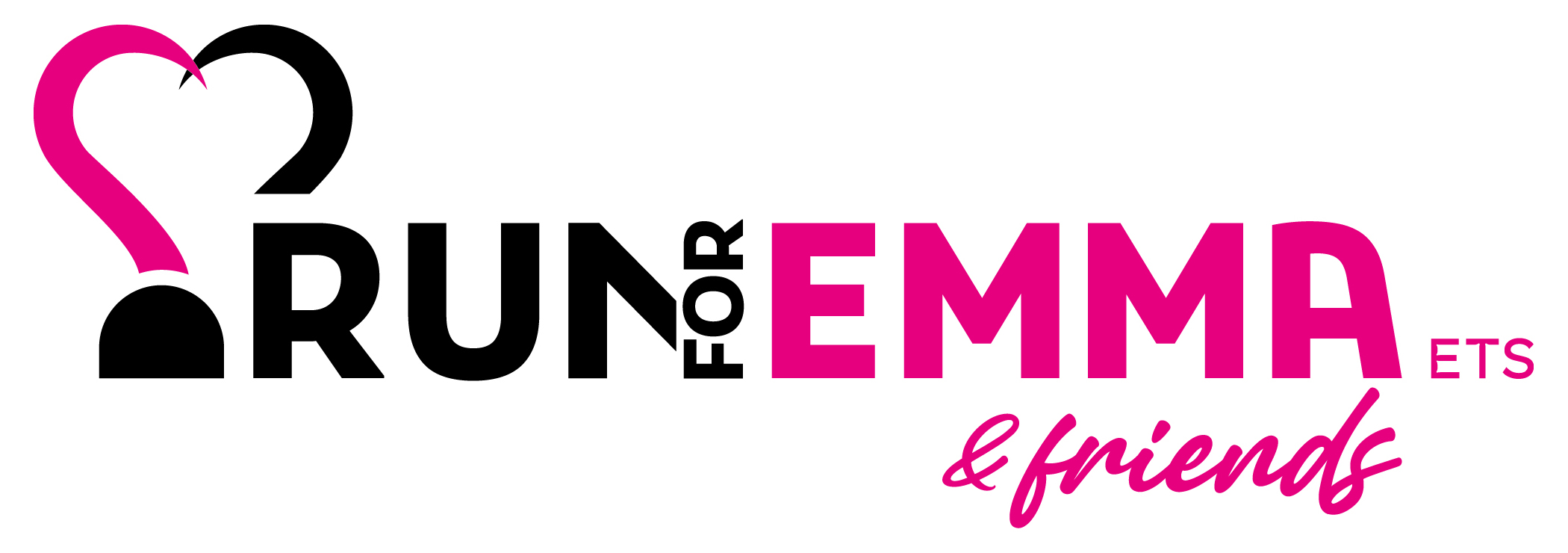 Run for Emma & friends ONLUS