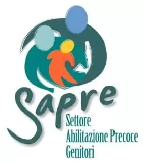 Logo S.A.PRE. del Policlinico di Milano